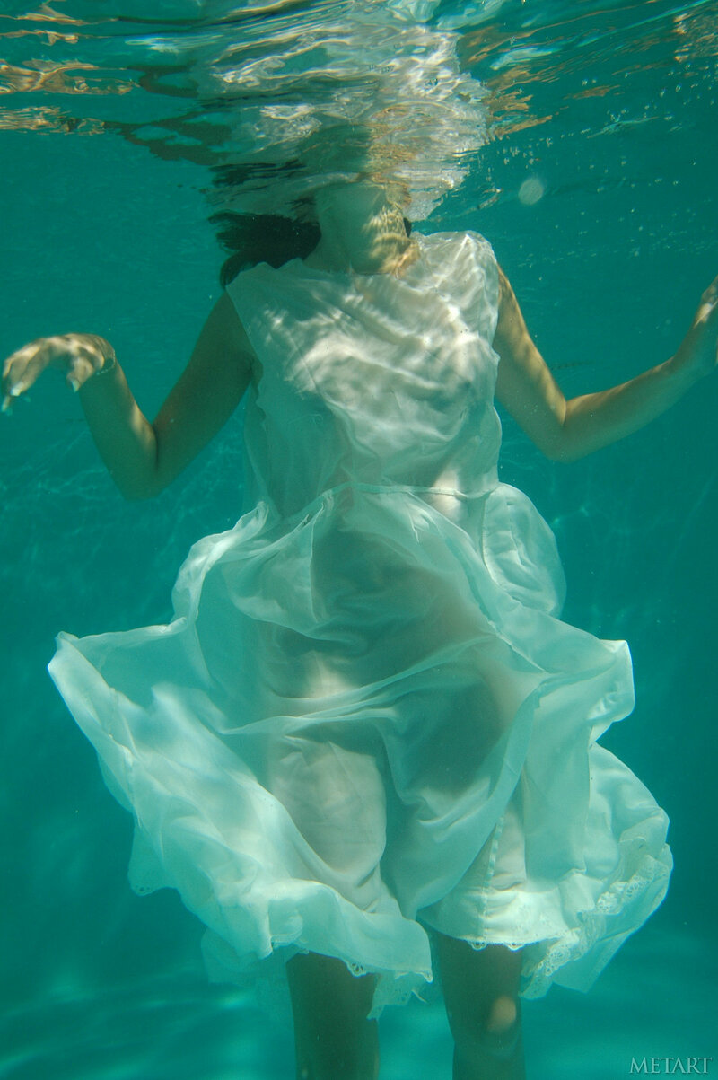 Олеся, 25 лет, 1 размер груди