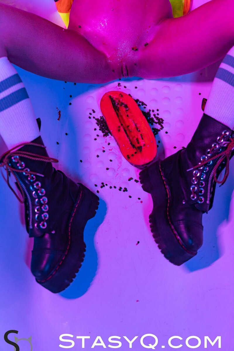 Танюшенька, 45 лет, 2 размер груди