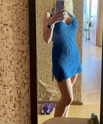 Раиса, 35 лет, 3 размер груди