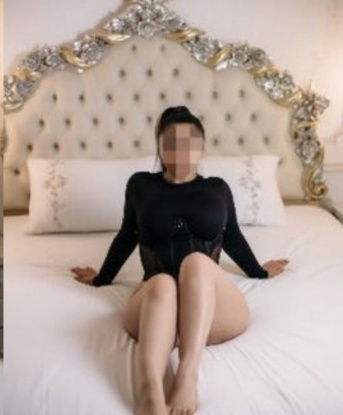 Наталья, 25 лет, 3 размер груди